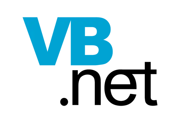 VB Net