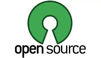 Open Source Software